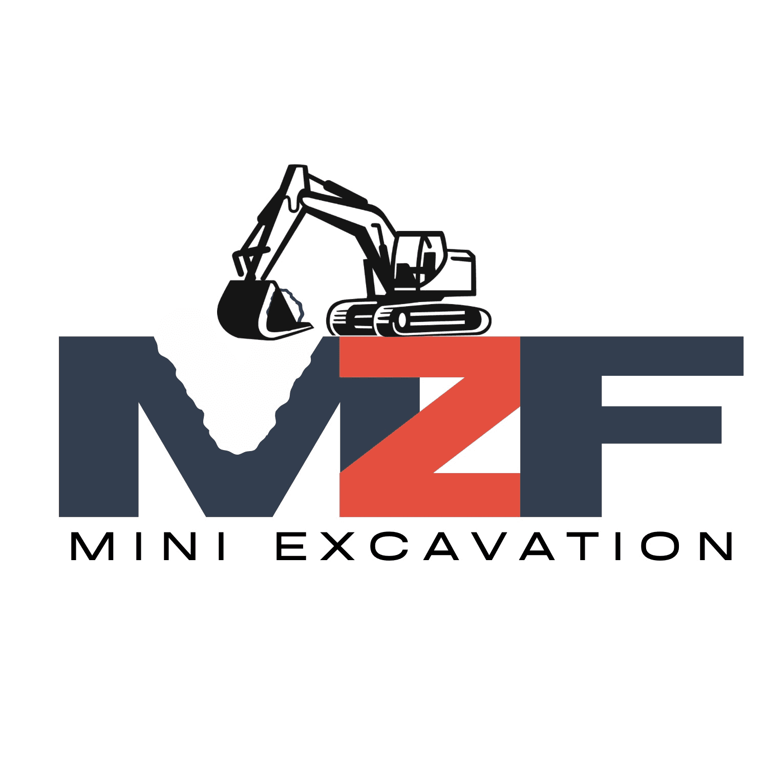 contractor-profile-logo