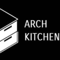 contractor-profile-logo