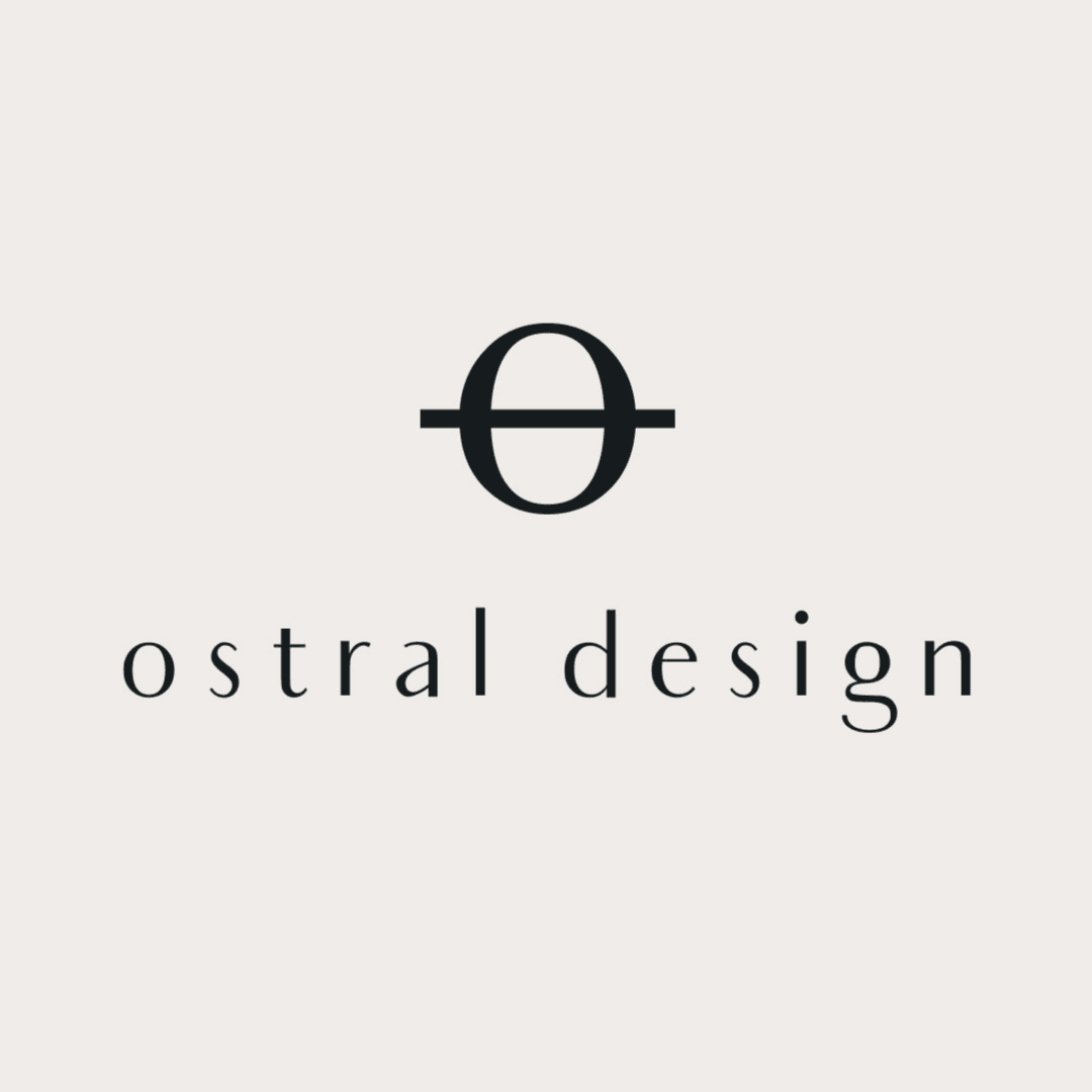 contractor-profile-logo