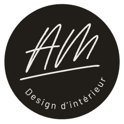 Design Annie Morneau