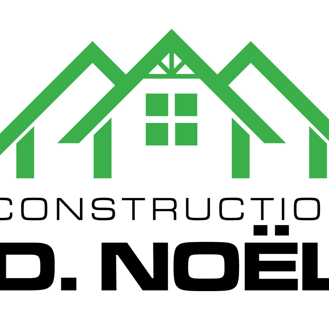 contractor-profile-logo