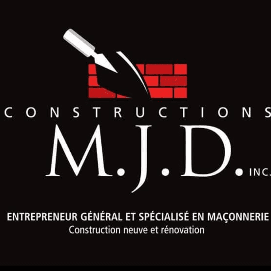 contractor-profile-logo