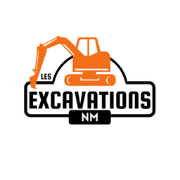 Les excavations NM INC.