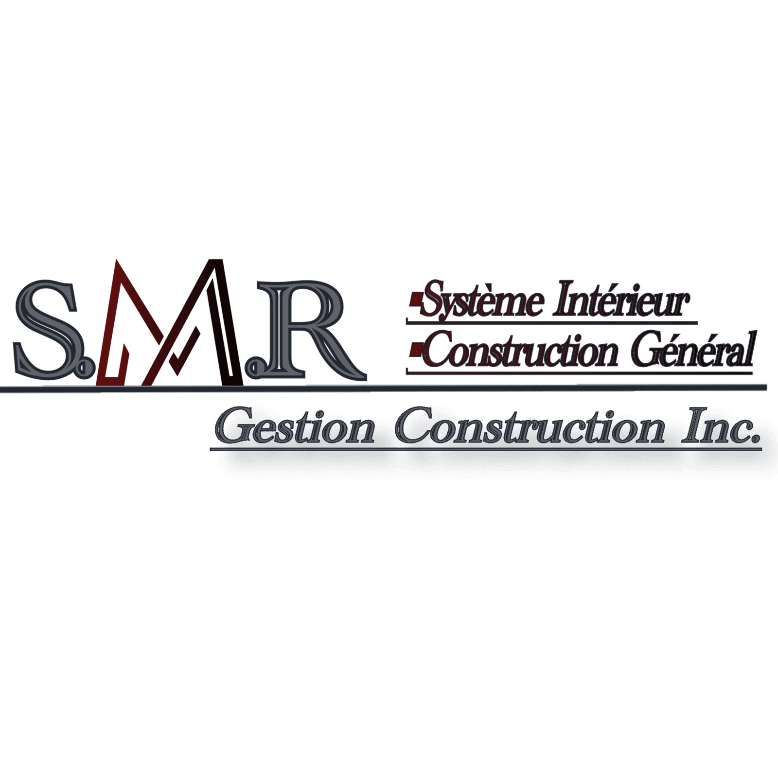 contractor-profile-logo
