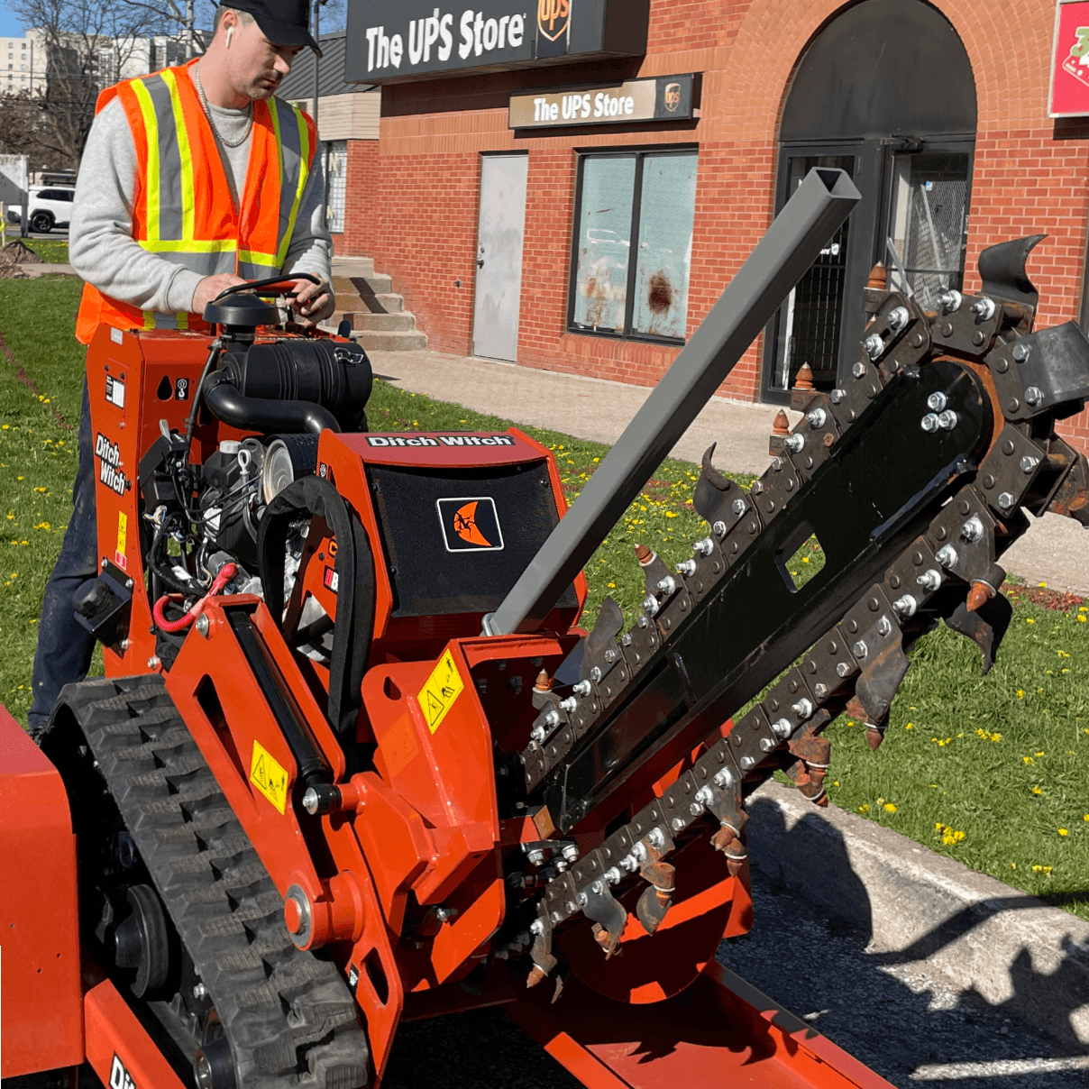 contractor-profile-logo