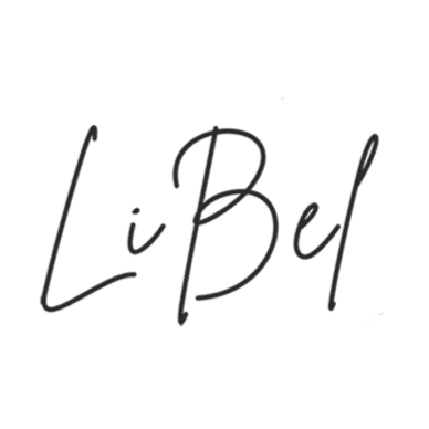 contractor-profile-logo