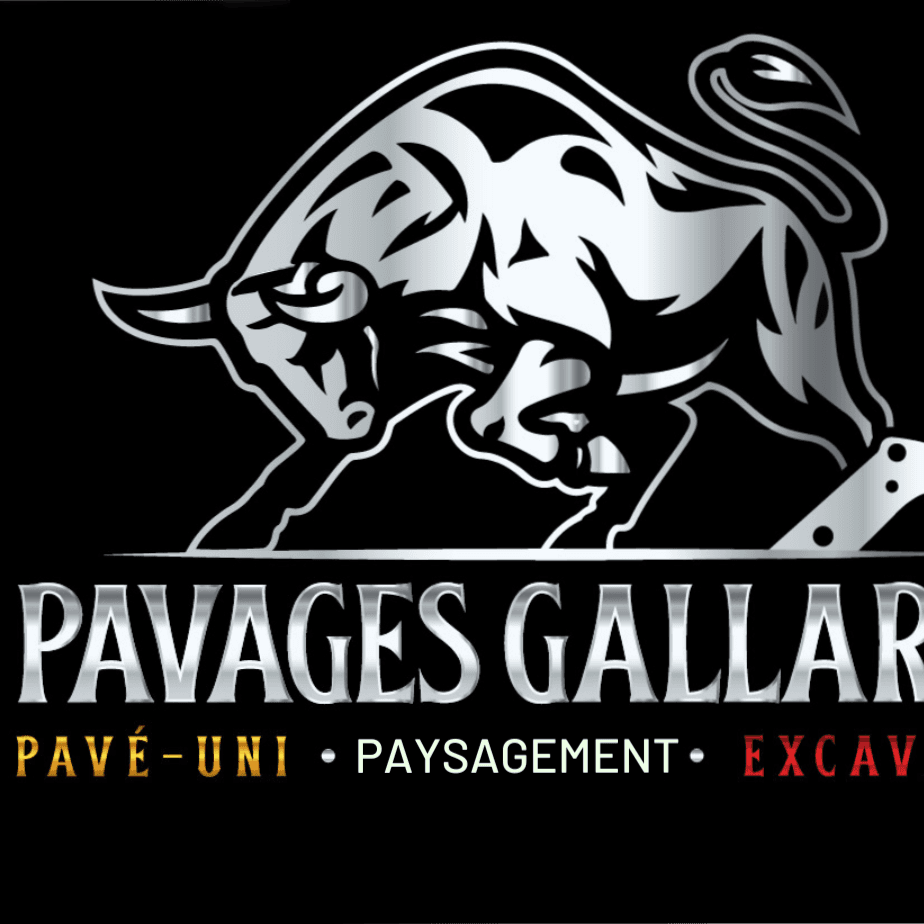 contractor-profile-logo