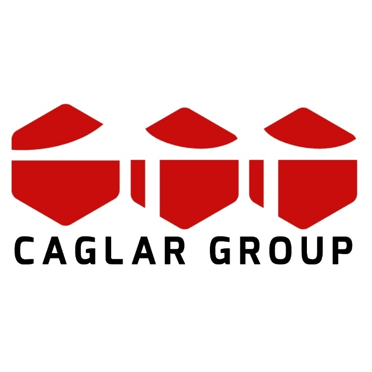 contractor-profile-logo