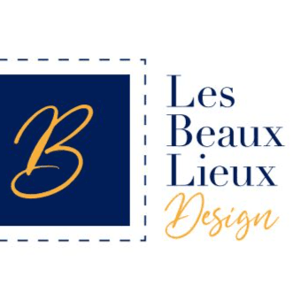 contractor-profile-logo