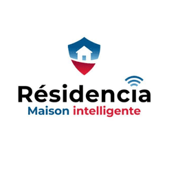 Résidencia Maison Intelligente