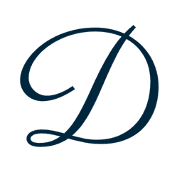 Portes & Fenetres Doucet