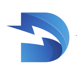 Duquette Électrique