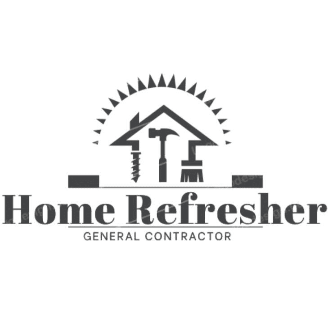 contractor-profile-logo