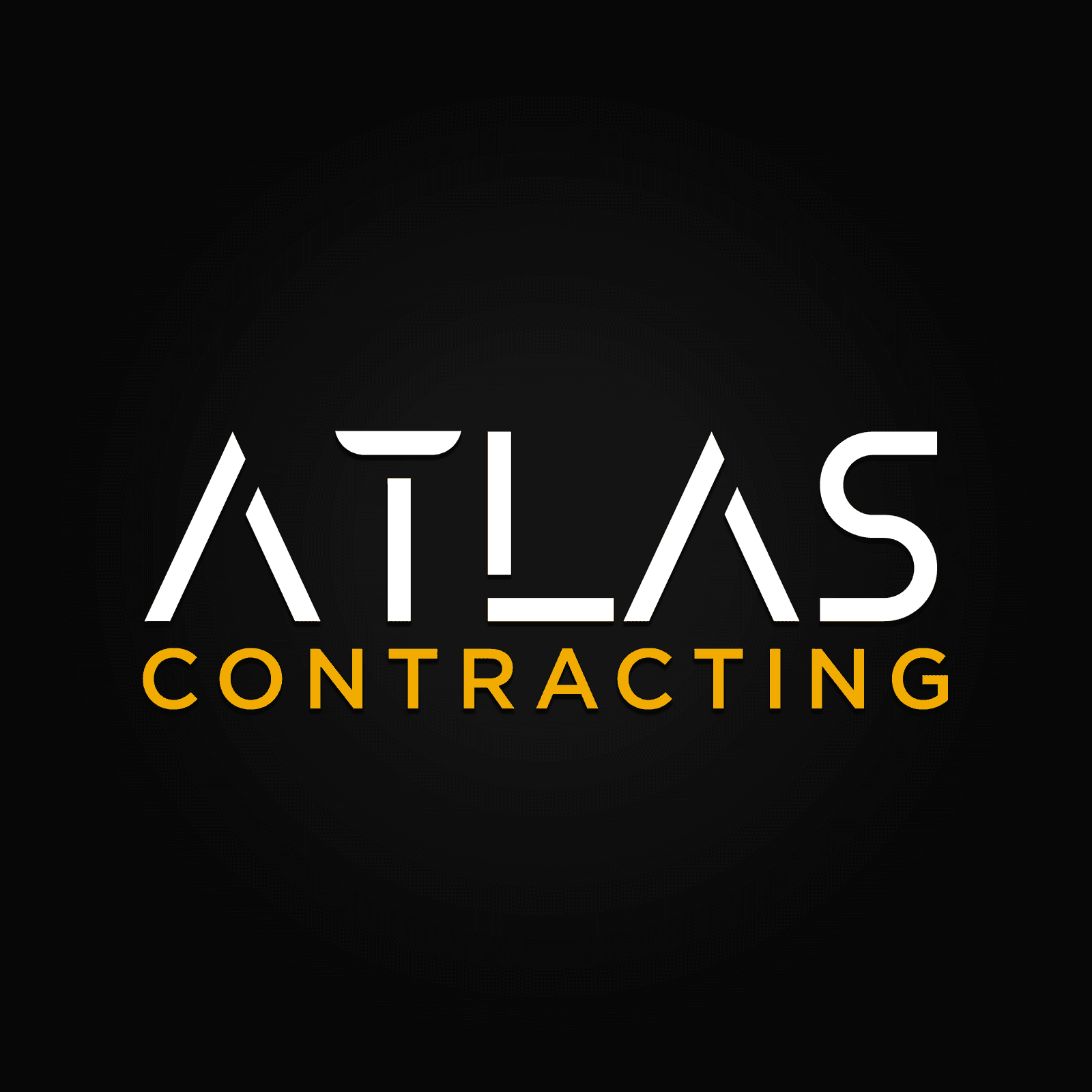 contractor-profile-logo