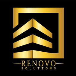 Renovo solutions