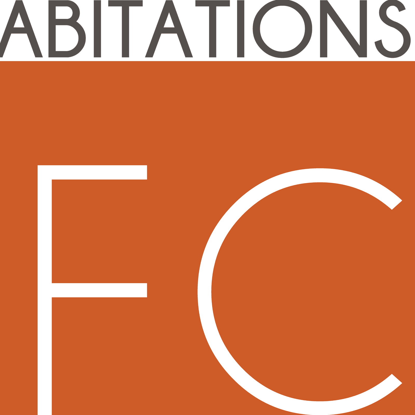 contractor-profile-logo