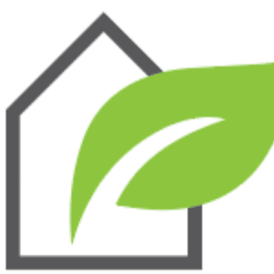 contractor-profile-logo
