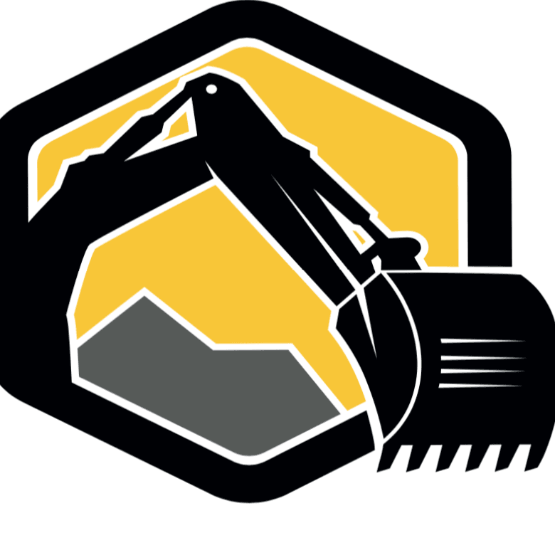 contractor-profile-logo
