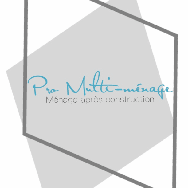 contractor-profile-logo