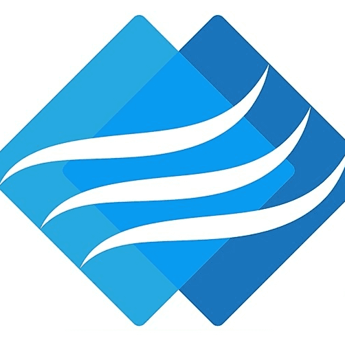 contractor-profile-logo