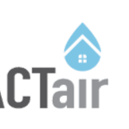 contractor-profile-logo