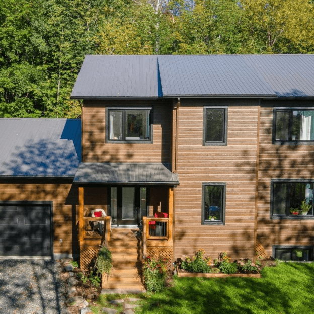 contractor-profile-logo