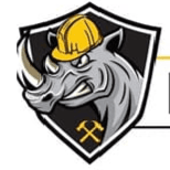 contractor-profile-logo
