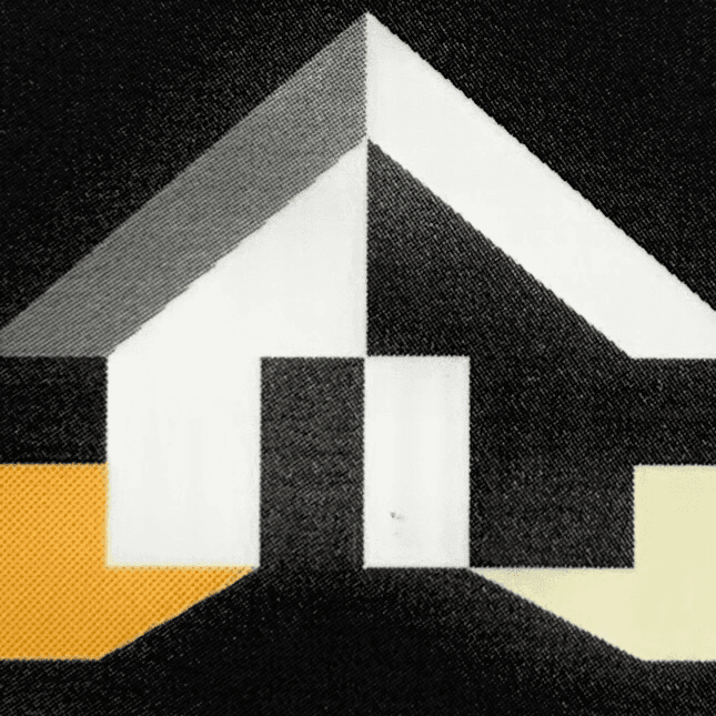 contractor-profile-logo