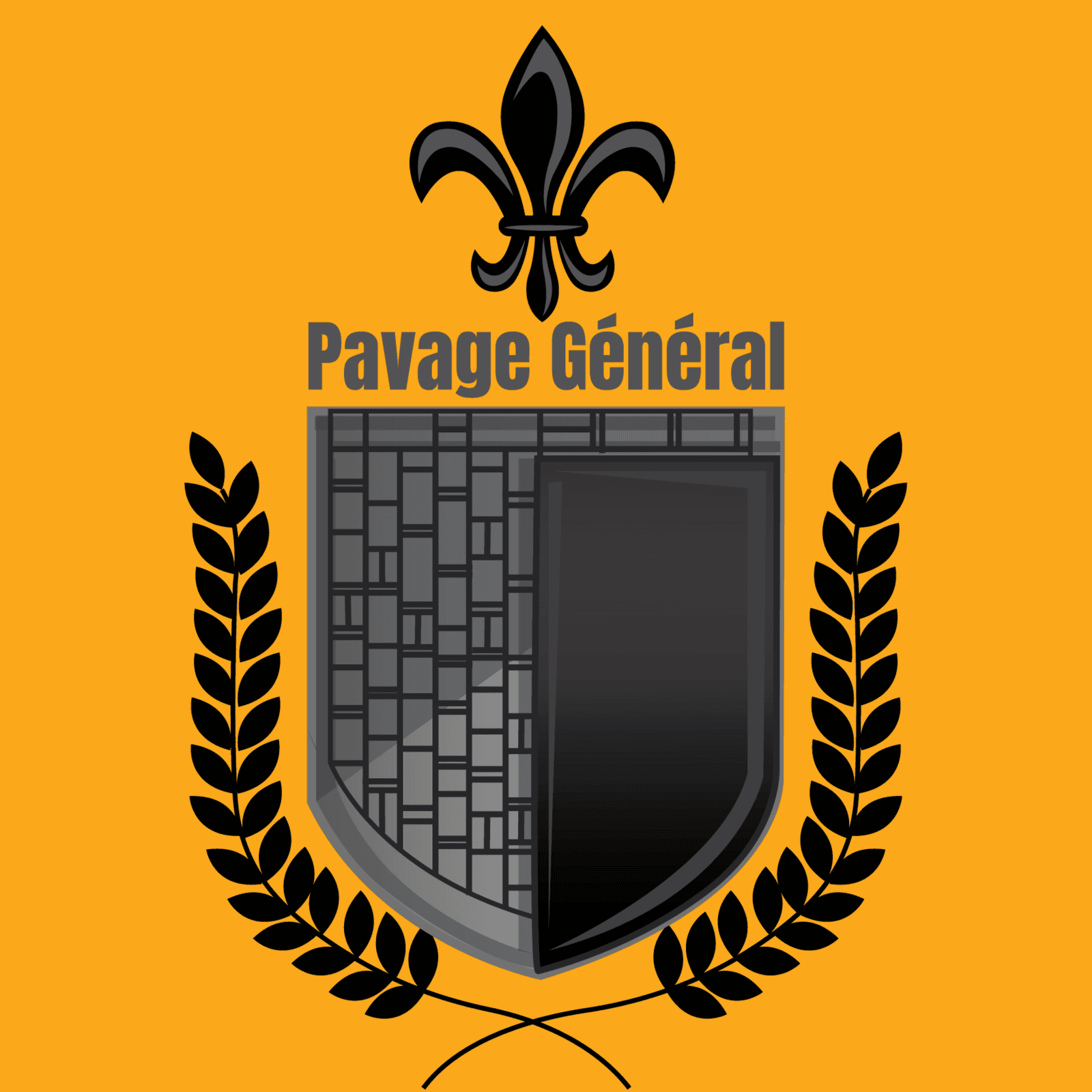 contractor-profile-logo