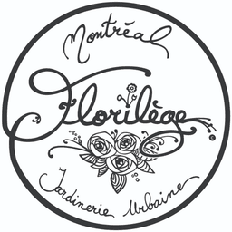 FLORILEGE JARDINERIE URBAINE INC