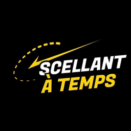 9465-5487 Québec inc.