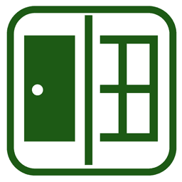 Portes et Fenêtres N.E.W. Factory