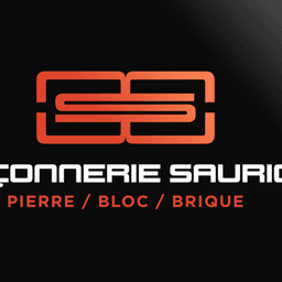 Maçonnerie Sauriol inc
