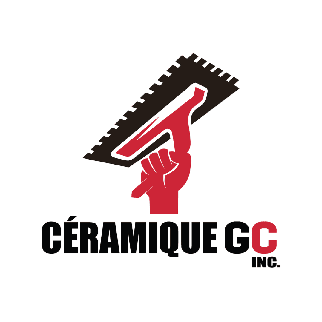 contractor-profile-logo