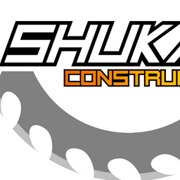 Shukan construction inc.