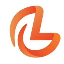 Ébénisterie LG Inc.