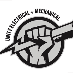 Unity Electrical & Mechanical