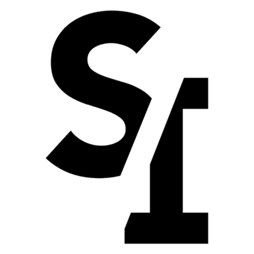 contractor-profile-logo