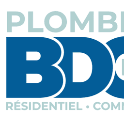 Plomberie BDC inc.