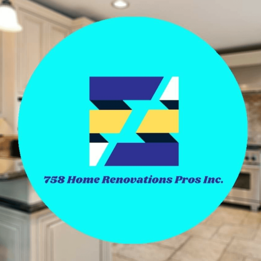 contractor-profile-logo