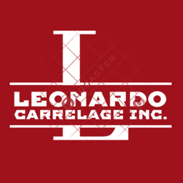 LEONARDO CARRELAGE INC.