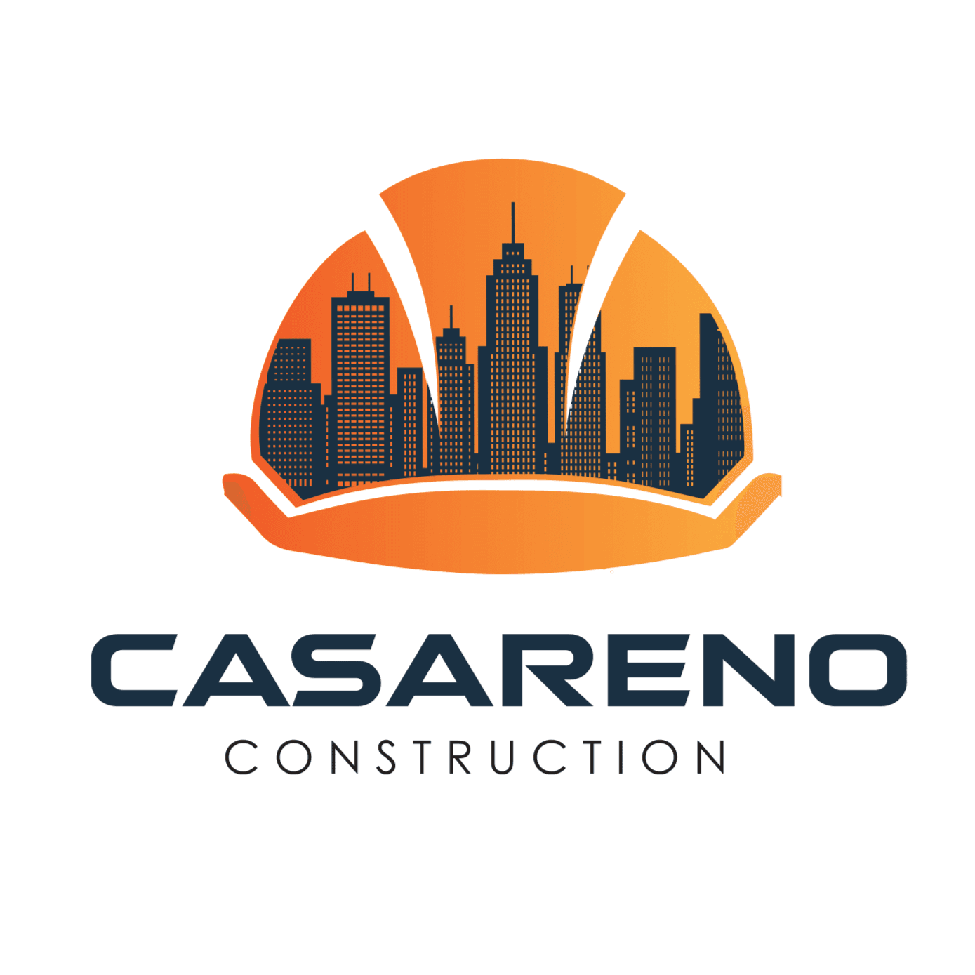 contractor-profile-logo
