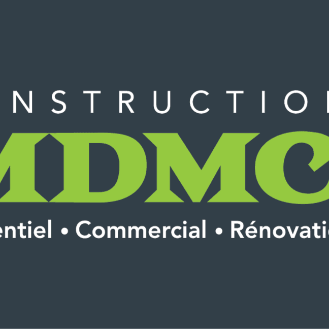 contractor-profile-logo
