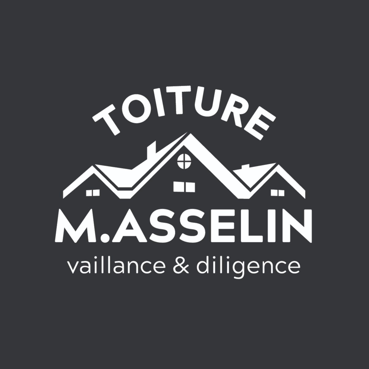 contractor-profile-logo