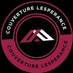 Couverture Lesperance Inc.