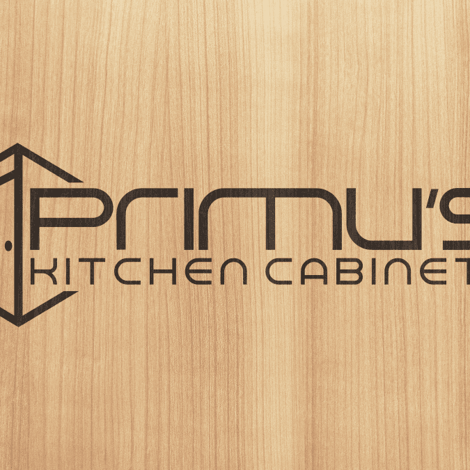 contractor-profile-logo
