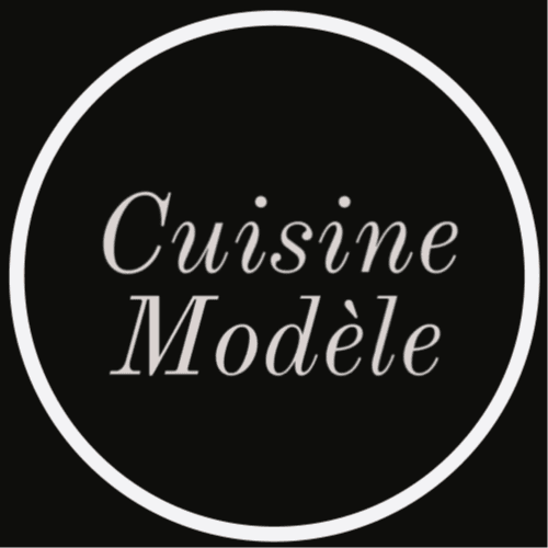 contractor-profile-logo