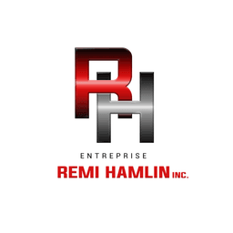 Entreprise Rémi Hamelin inc.