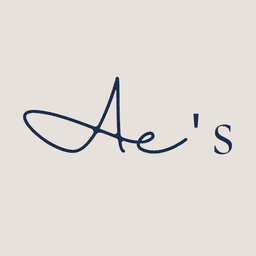 Atelier Essentiel inc