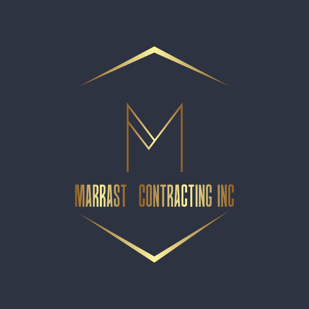 contractor-profile-logo